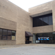 Image for article titled 7 Dead Shopping Malls That Found Surprising Second Lives